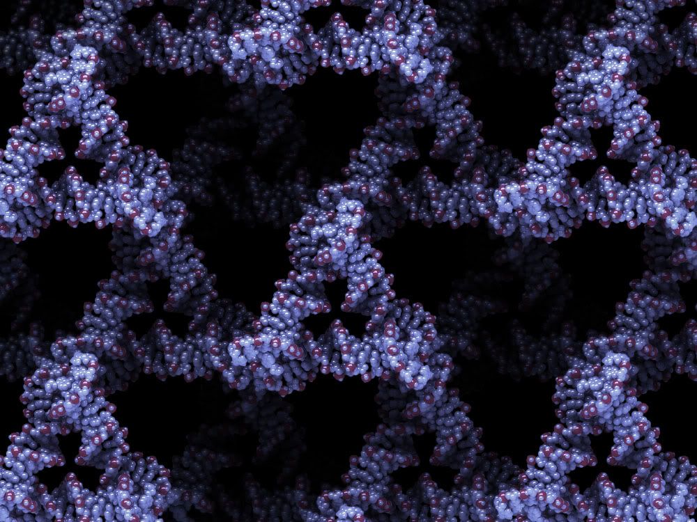dna photo: DNA Crystal VRayProxy3.jpg