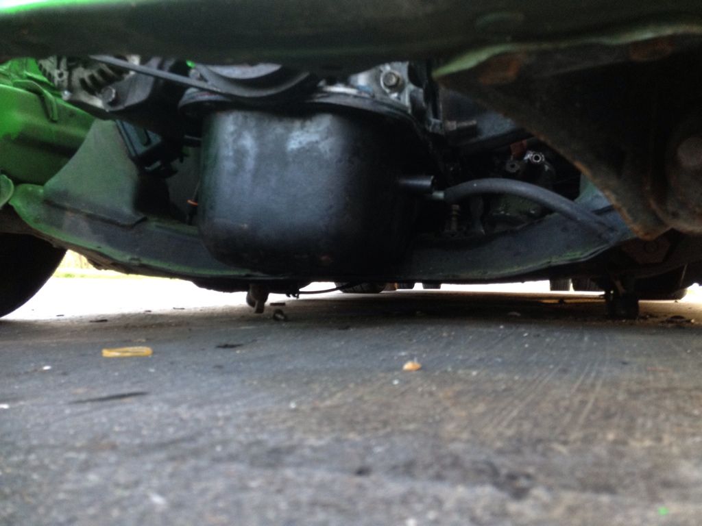 Ae86 first car build. - Mighty Car Mods Official Forum