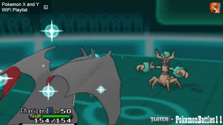CharizardShinyref_zps5c837f33.png