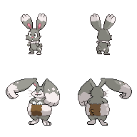 BunnelbyampDiggersbyShinies_zps14d00065.png