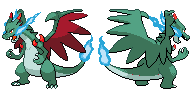 MegaCharizardXShinytouchups_zps2f4a27d0.png