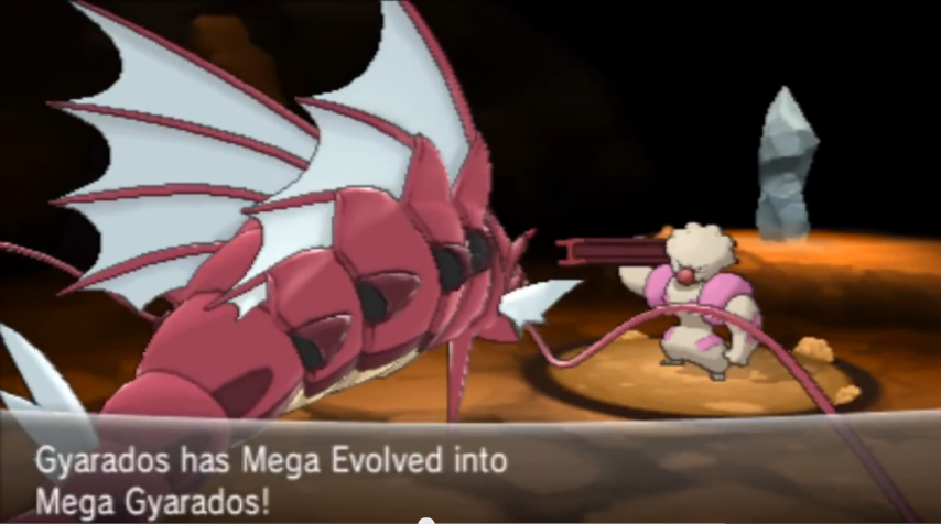 MegaGyarapaletteref_zps66c21c34.png