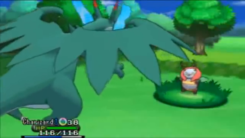 MegazardXShinyref_zps7e8c1f56.png