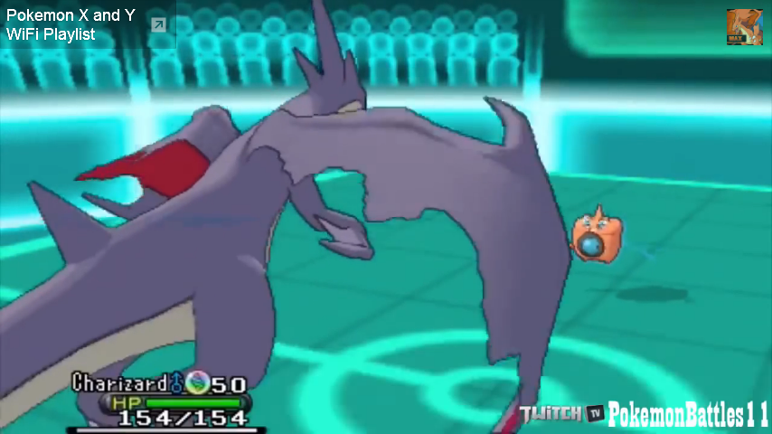 MegazardYShinyref_zps306392f5.png