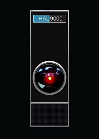 Hal-9000-1.png