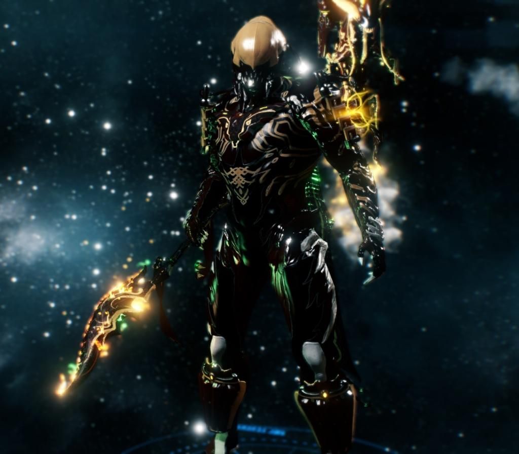 Warframe0017.jpg