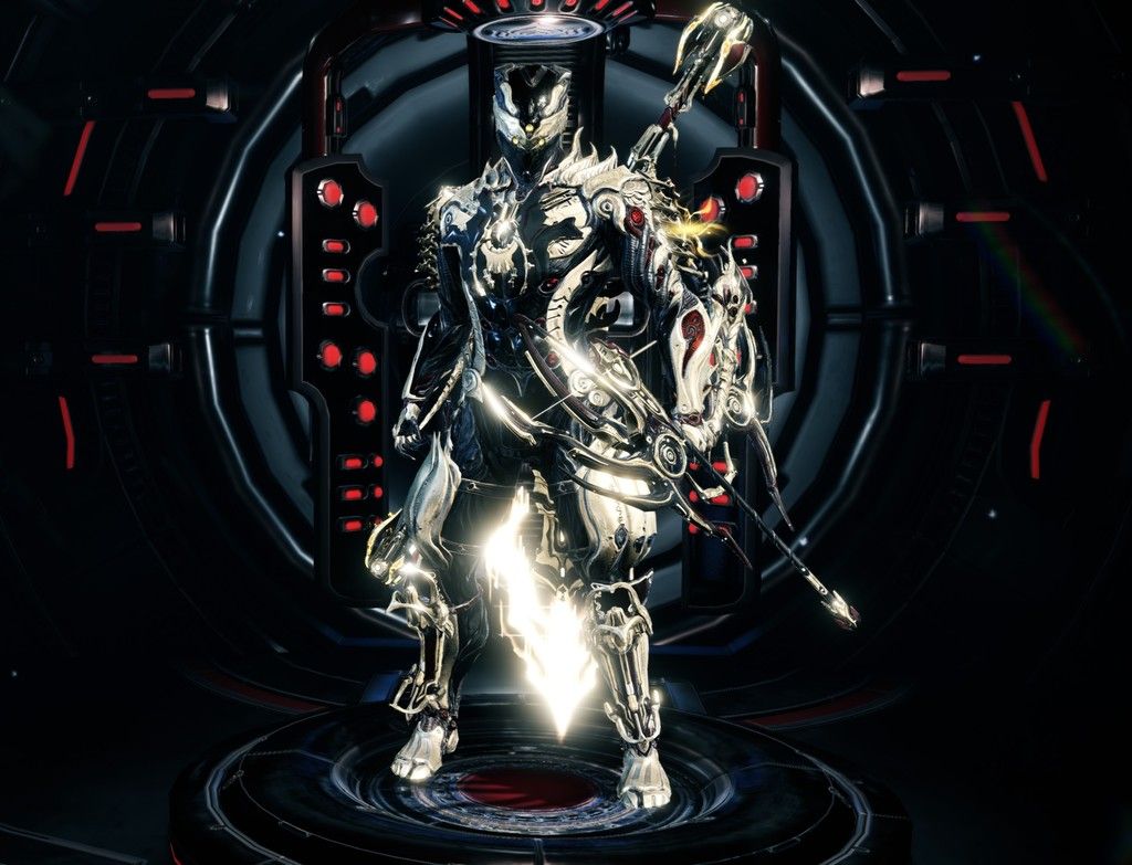 Warframe0033_2.jpg