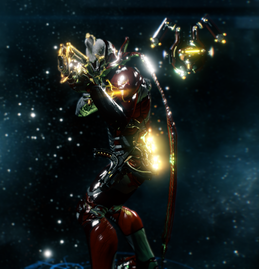 Warframe0110.png