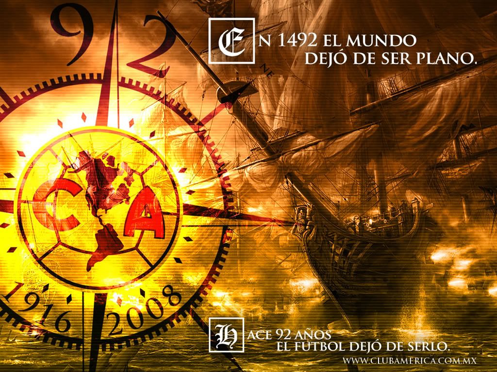 Arturo Anaya (.:jUNiOr:.) on My...