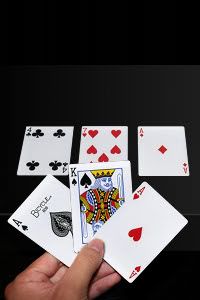 cards2small.jpg
