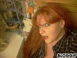 photo 277e3d87f36615bf00feaba755a2811a.gif