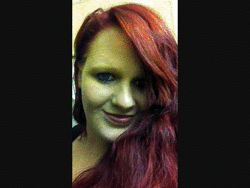 photo 94037796_zpsosqjppsi.gif