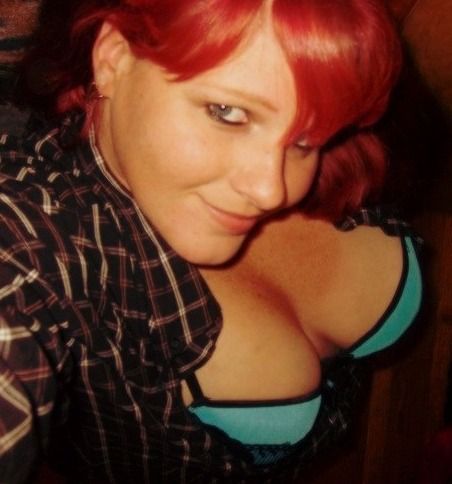 photo sexy4_zps8072675f.jpg