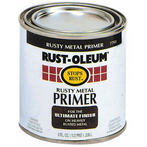 Rust-Oleum_rusty Metal Primer_7769 Photo By Bobbyclark_photos | Photobucket