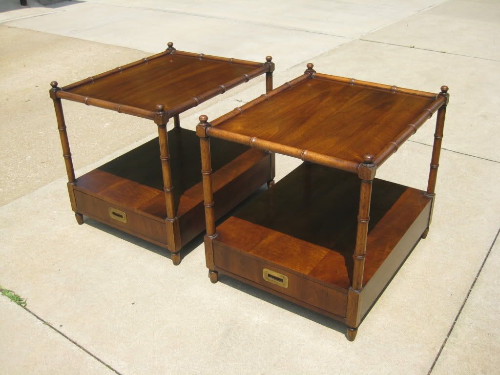 Charlie Sheen’s Guide To Henredon Furniture davisbaudinrle