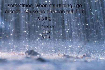 quotes on rain. Rain.jpg