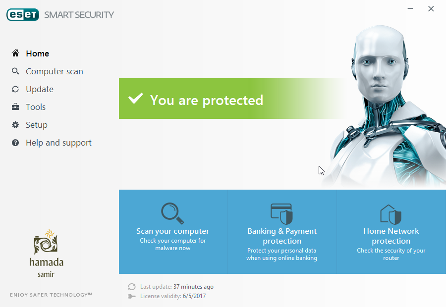    ESET Smart Security 10.0.390.0 1_8.png