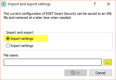   ESET Smart Security 10.0.390.0 2015-10-23_0-32-20.p