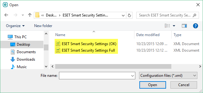    ESET Smart Security 10.0.390.0 2015-10-23_0-33-04.p