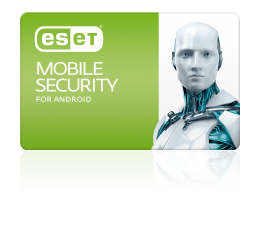    ESET Smart Security 10.0.390.0 270x240-EMS-Android_