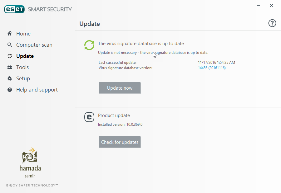    ESET Smart Security 10.0.390.0 3_7.png
