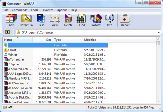 WinRAR V5.31 (x86x64) Keygen _VERIFIED_ 4-7-201310-16-49AM