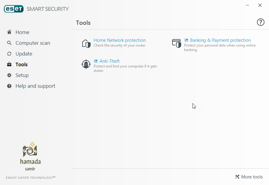    ESET Smart Security 10.0.390.0 4_6.png