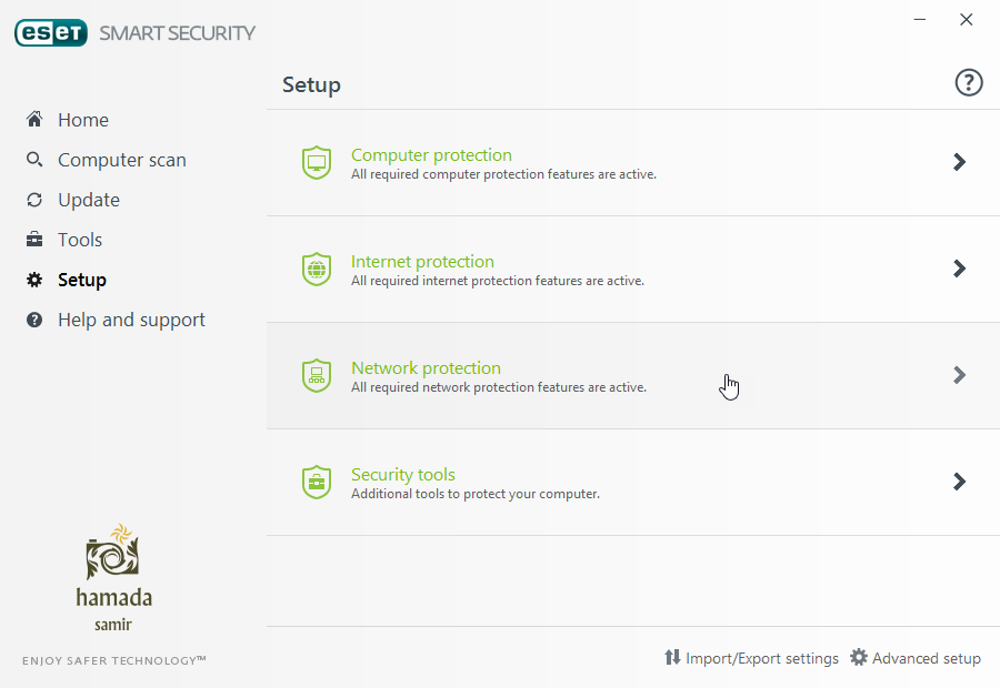    ESET Smart Security 10.0.390.0 5_6.png