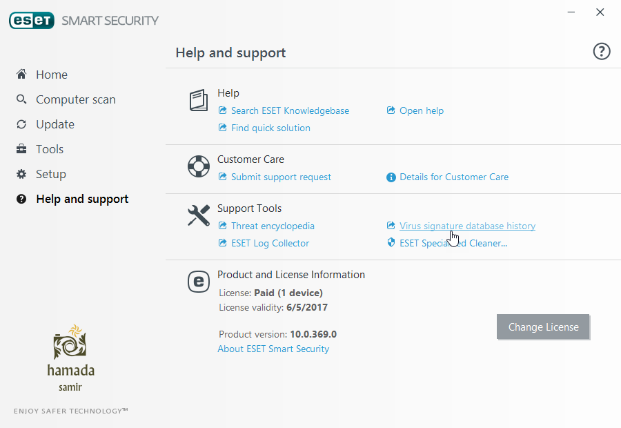    ESET Smart Security 10.0.390.0 6_9.png