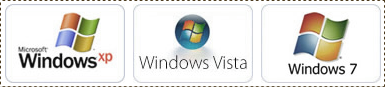 91444410.png