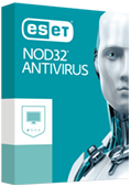    ESET Smart Security 10.0.390.0 EAV.png