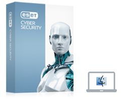   ESET Smart Security 10.0.390.0 ECS2-260x200me.jpg