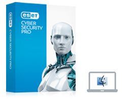   ESET Smart Security 10.0.390.0 ECSP2-260x200me.jpg