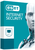    ESET Smart Security 10.0.390.0 EIS.png
