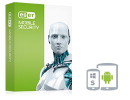    ESET Smart Security 10.0.390.0 EMS2-260x200me.jpg