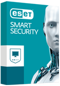    ESET Smart Security 10.0.390.0 ESS.png