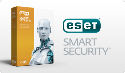    ESET Smart Security 10.0.390.0 video-intro-ess_02_1