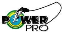 power pro Pictures, Images and Photos