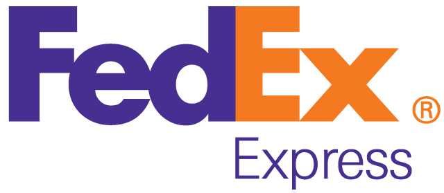 photo FedEx_Express1.jpg