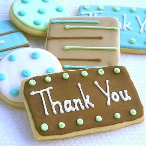 thank_you.jpg