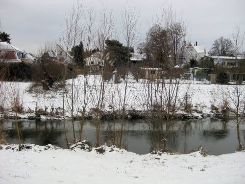 Nidda2