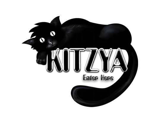  photo logo kit_zpsswh8e7p.png