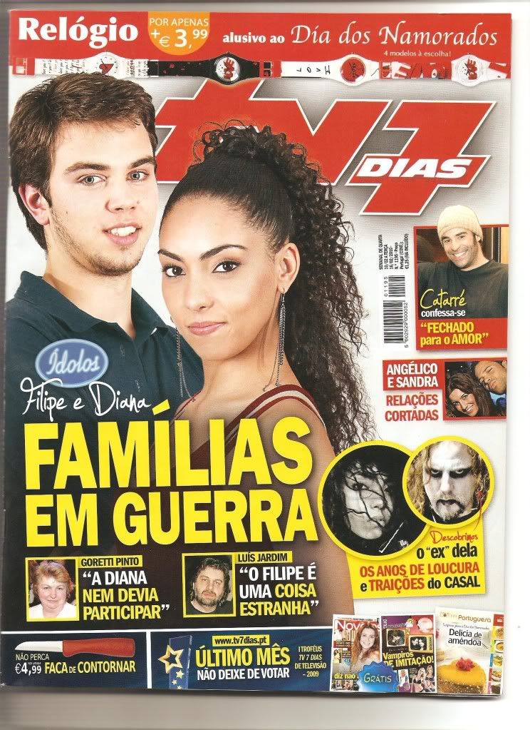 Imagem