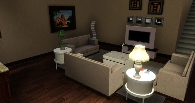 Living Room Ideas Sims 3 picture thread - post pics of rooms you have decorated — the sims Living Room Ideas Sims 3 picture thread - post pics of rooms you have decorated — the sims