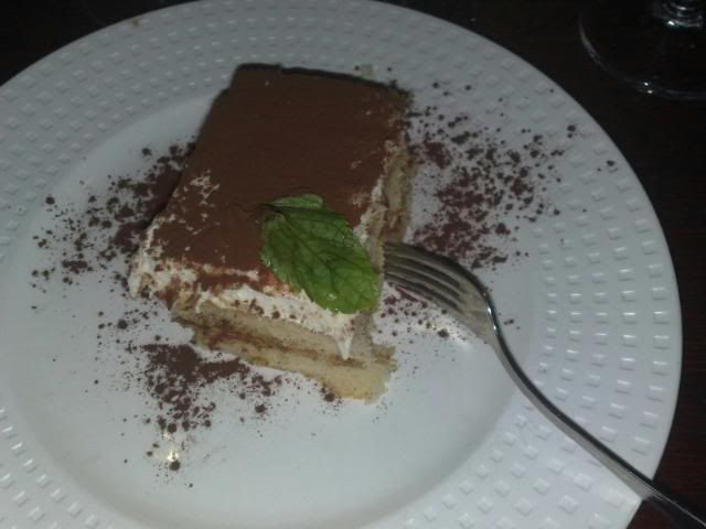 Tiramisu.jpg