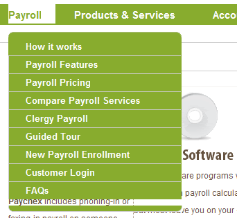 payroll-break-subnav.gif