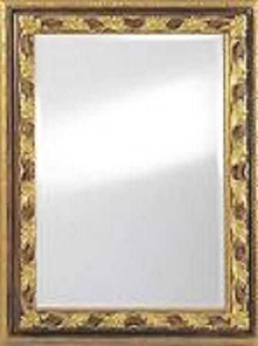 mirror Pictures, Images and Photos