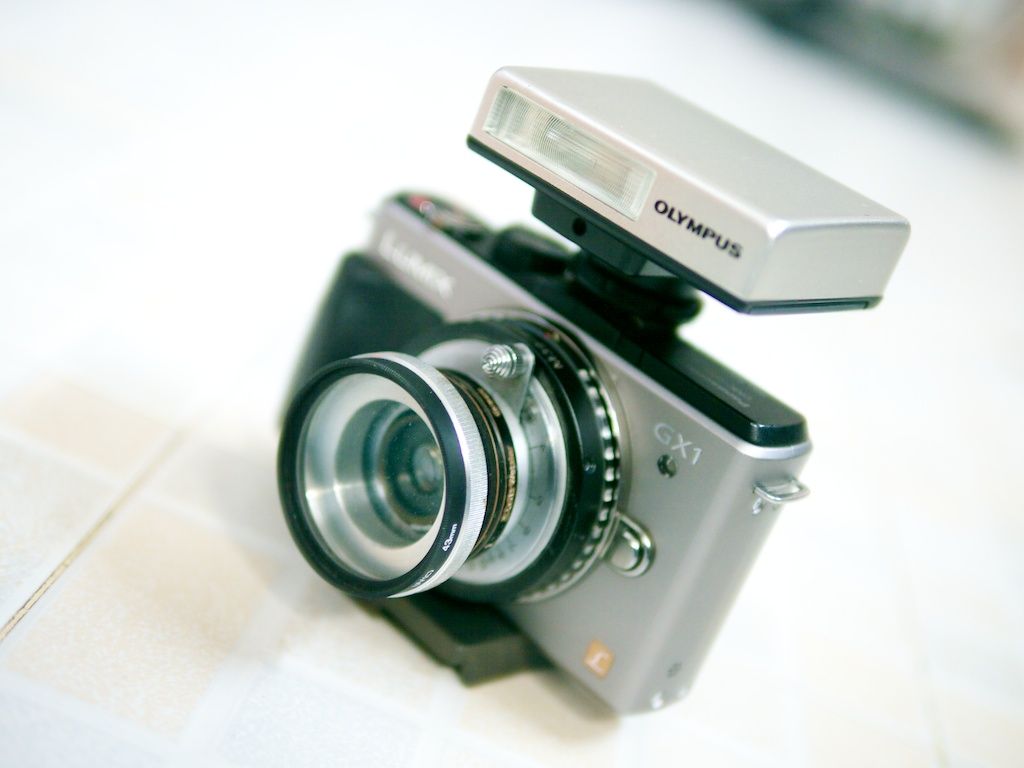 GX1byWitPhotolowbudget6.jpg