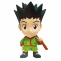 Hunter X Hunter Pictures, Images and Photos