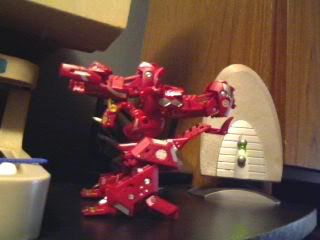 Picture5.jpg
